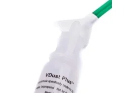 Visible Dust Reinigungsflüssigkeit VDust Plus 15 ml