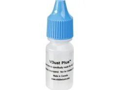Visible Dust Reinigungsflüssigkeit VDust Plus 15 ml