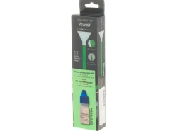 Visible Dust Reinigungsset Dust Swabs Green Ultra MXD-100