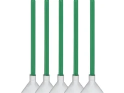 Visible Dust Reinigungsset 5 Ultra MXD-100 Vswab 1.0x