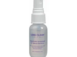 Visible Dust Reinigungsspray Lens Clean