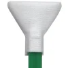 Visible Dust Reinigungsstäbchen Ultra MXD-100 VSwab, 1.3x – 12 Stück