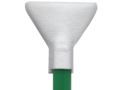 Visible Dust Reinigungsstäbchen Ultra MXD-100 VSwab, 1.3x – 12 Stück