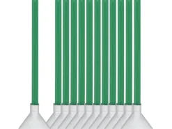 Visible Dust Reinigungsstäbchen Ultra MXD-100 VSwab, 1.3x – 12 Stück