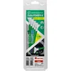 Visible Dust Reinigungsstäbchen Ultra MXD-100 Vswab, 1.6x – Kit