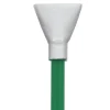 Visible Dust Reinigungsstäbchen Ultra MXD-100 Vswab, 1.6x – 100 Stück