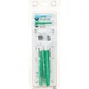 Visible Dust Reinigungsstäbchen Ultra MXD-100 Vswab, 1.3x – Kit