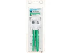 Visible Dust Reinigungsstäbchen Ultra MXD-100 Vswab, 1.3x – Kit