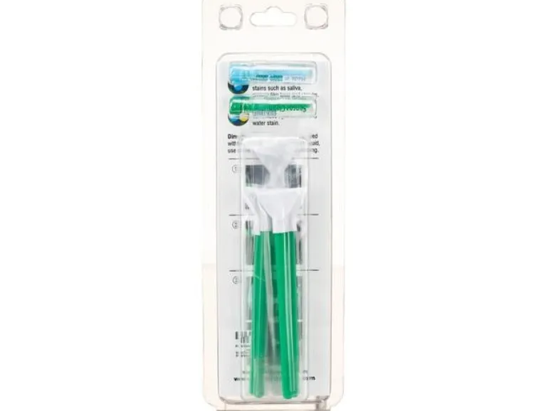 Visible Dust Reinigungsstäbchen Ultra MXD-100 Vswab, 1.3x – Kit