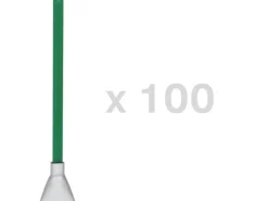 Visible Dust Reinigungsstäbchen Ultra MXD-100 Vswab, 1.0x – 100 Stück