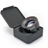 Visible Dust Sensorlupe Quasar R 5x Dark Adaption
