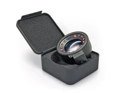 Visible Dust Sensorlupe Quasar R 5x Dark Adaption