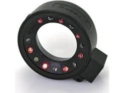 Visible Dust Sensorlupe Quasar R 5x Dark Adaption