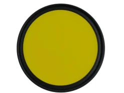 Visible Dust Sensorlupe Quasar R 5x Dark Adaption