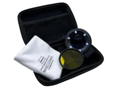 Visible Dust Sensorlupe Quasar R 5x Dark Adaption