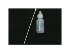 Visible Dust Sensor Reiniger 8 ml