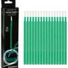 Visible Dust Ultra MXD-100 Corner Swabs