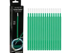 Visible Dust Ultra MXD-100 Corner Swabs