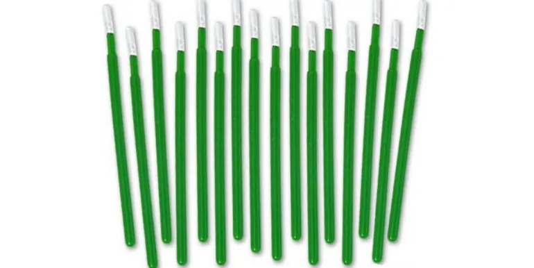 Visible Dust Ultra MXD-100 Corner Swabs