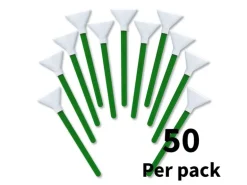 Visible Dust Ultra MXD-100 Vswab 1.0x