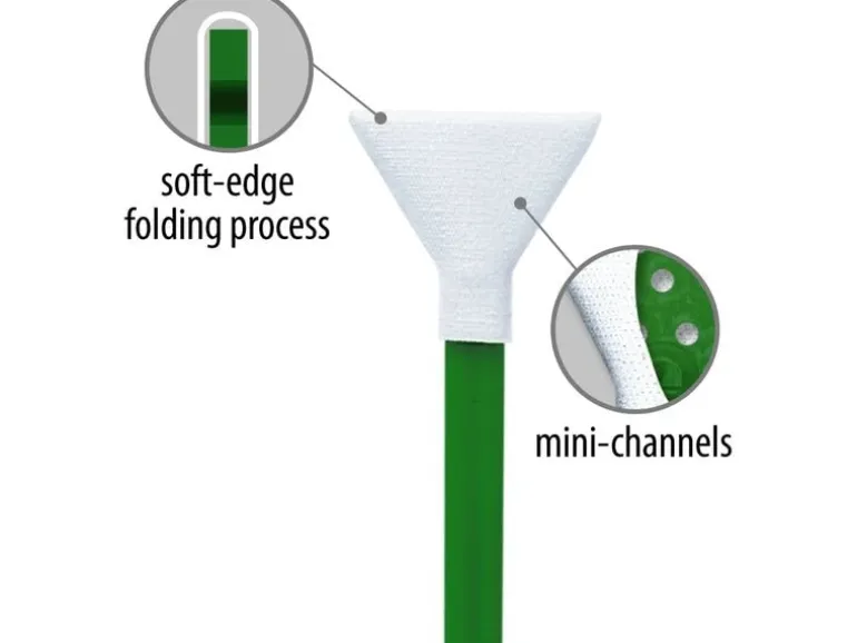 Visible Dust Visible Dust Ultra MXD-100 Vswab, 1.6x