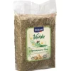 Vitakraft Heu Vita Verde Alpenwiesen, für Nager, 1 kg