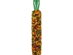 Vitakraft Snack Kräcker Gemüse & Rote Beete, 2 Stück