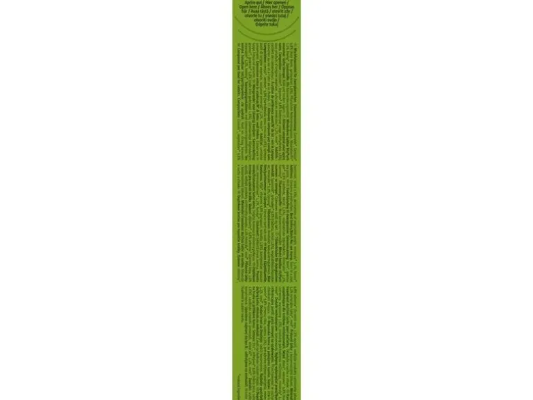 Vitakraft Snack Kräcker Gemüse & Rote Beete, 2 Stück