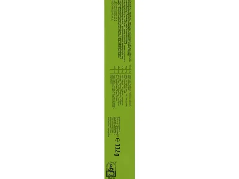 Vitakraft Snack Kräcker Gemüse & Rote Beete, 2 Stück
