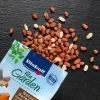 Vitakraft Vogelfutter VitaGarden Erdnüsse geschält 500 g