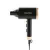 VITALmaxx Haartrockner Schwarz