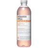 VITAMIN WELL Getränk Antioxidant 12 x 0.5 l