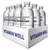 VITAMIN WELL Getränk Reload 12 x 0.5 l