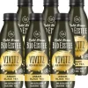 Vivitz Eistee Bio Cold Brew Assam 6 x 0.5 l