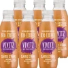 Vivitz Eistee Classic Bio 6 x 0.5 l