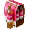 VIVI Vivi Eistee 6 x 0.5 l