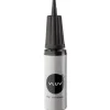 VLUV Luftpumpe 24 x 5 cm, Grau