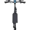 VMAX E-Scooter R55 Pro