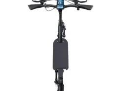 VMAX E-Scooter R55 Pro