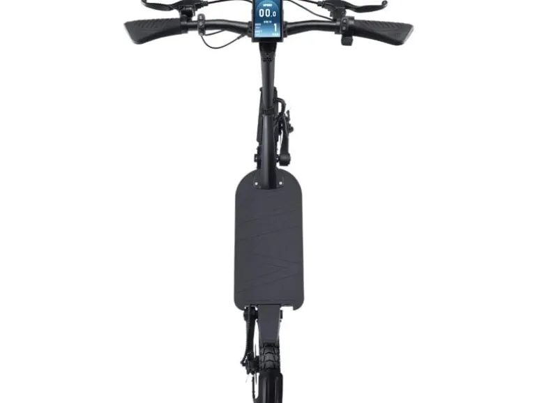 VMAX E-Scooter R55 Pro