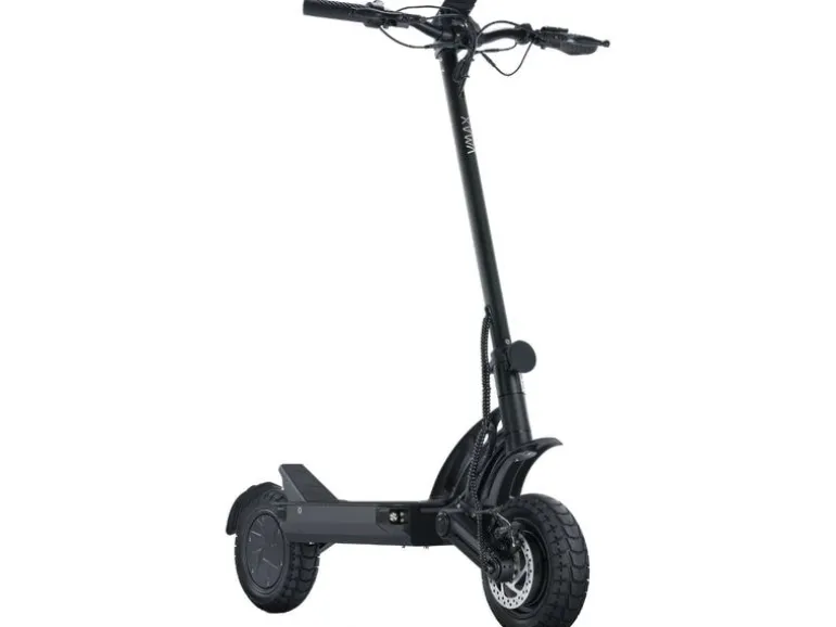 VMAX E-Scooter R55 Pro