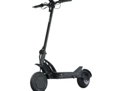 VMAX E-Scooter R55 Pro