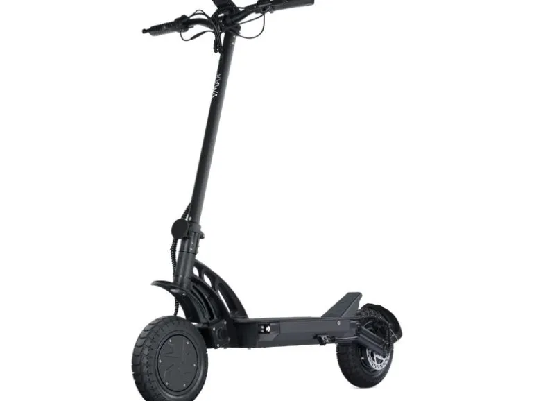VMAX E-Scooter R55 Pro
