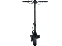 VMAX E-Scooter R55 Pro
