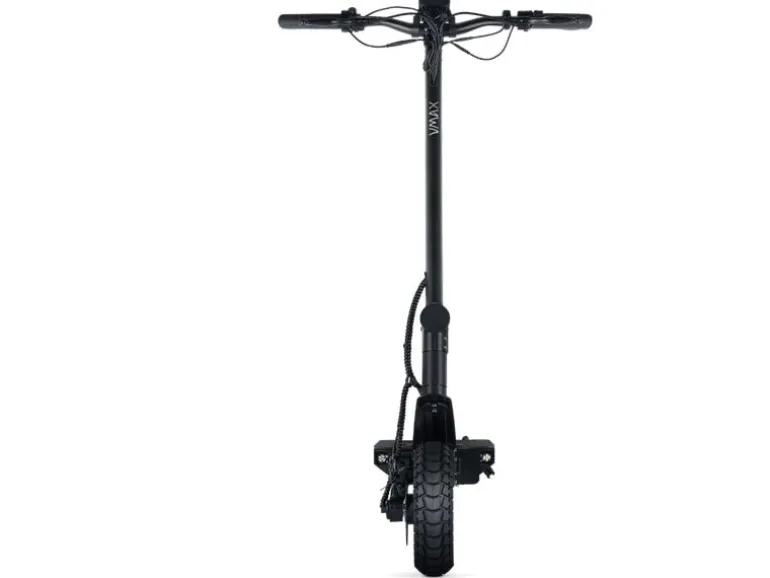 VMAX E-Scooter R55 Pro