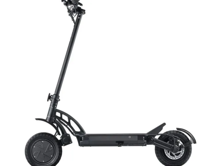 VMAX E-Scooter R55 Pro