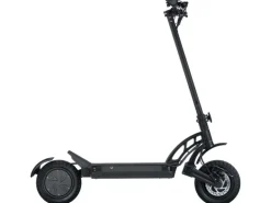 VMAX E-Scooter R55 Pro