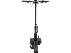 VMAX E-Scooter R55 Pro