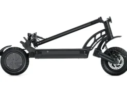 VMAX E-Scooter R55 Pro