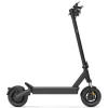 VMAX E-Scooter VX4 1056